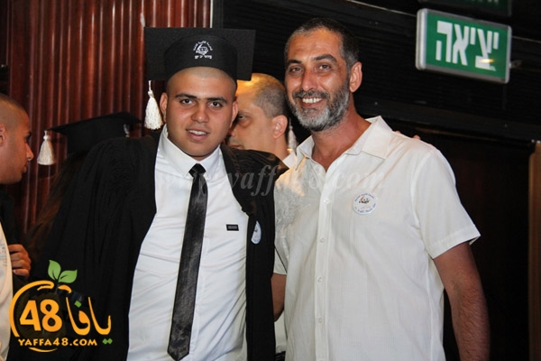 kherejen shamaleas (13).JPG